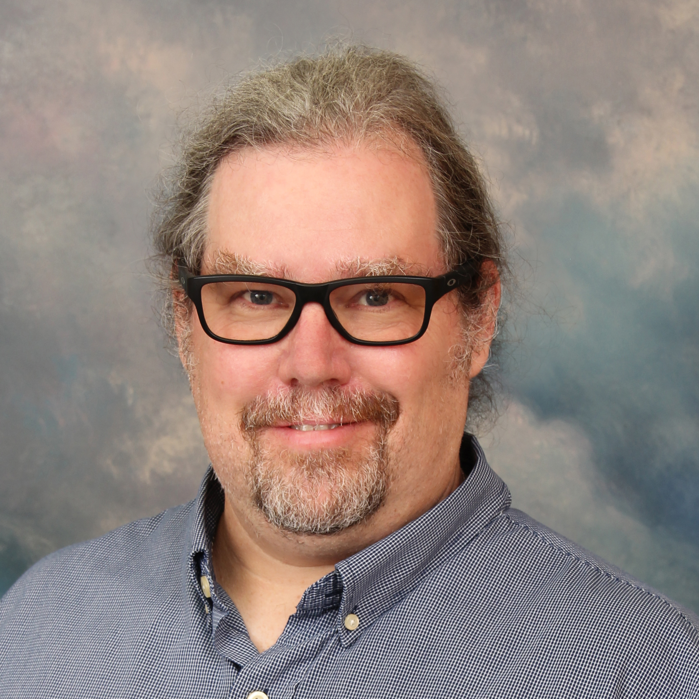 Dr. William Nesbitt:  Riders on the Storm - Rock Music of the Sixties - logo